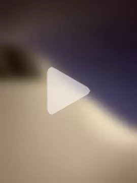 xxSecretCouplexx photo 4