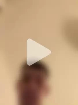 xxSecretCouplexx photo 3