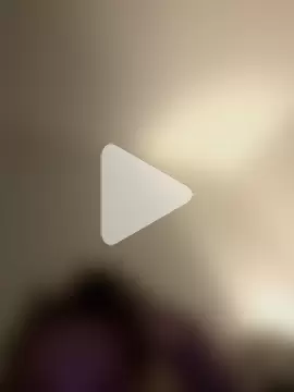 xxSecretCouplexx photo 2