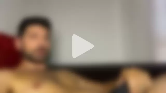 xxSexPrincexx photo 27