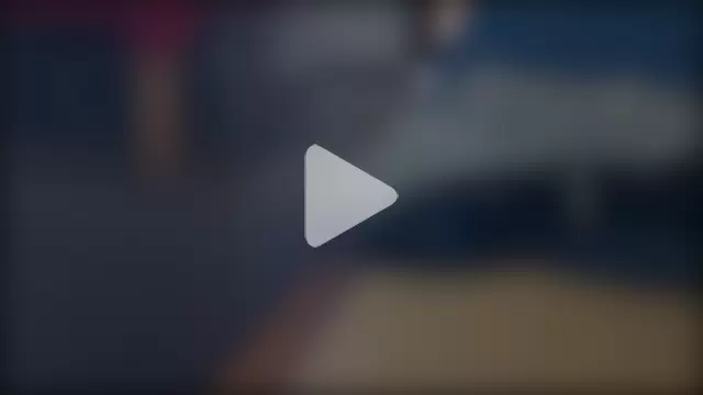 xxSexPrincexx photo 19