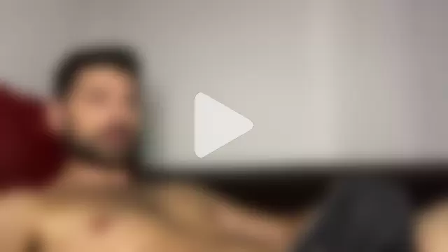 xxSexPrincexx photo 6