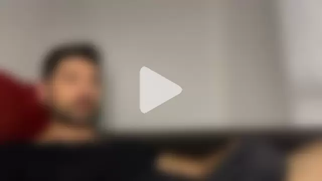 xxSexPrincexx photo 10