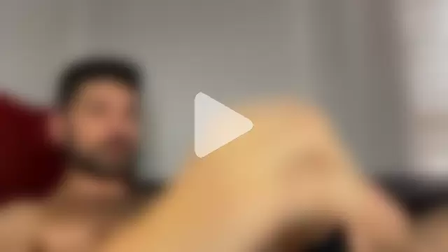 xxSexPrincexx photo 6