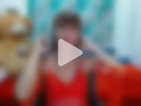 xxSexyBitch69xx photo 21