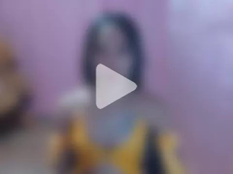 xxSexyBitch69xx photo 4