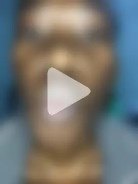 xxSexyTalia28 photo 26