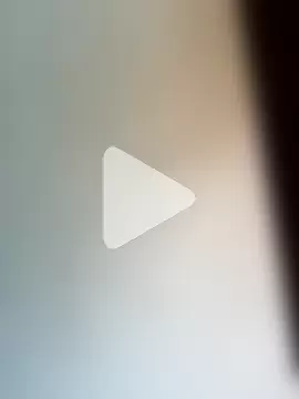 xxSexyTalia28 photo 25