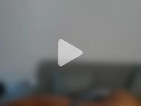 xxSexyTalia28 photo 21