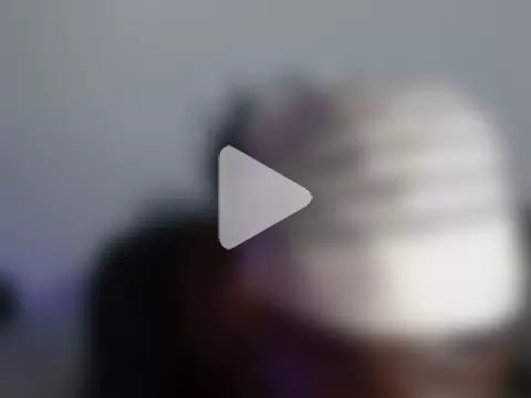 xxSexyTalia28 photo 18