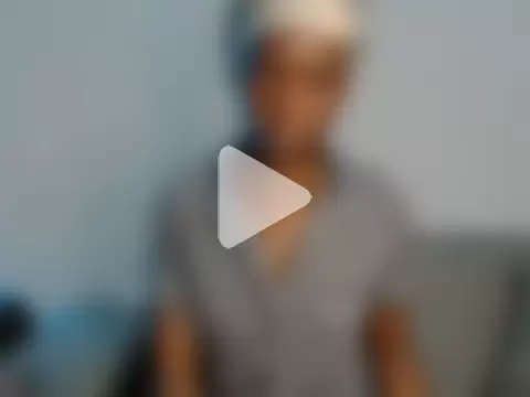 xxSexyTalia28 photo 14