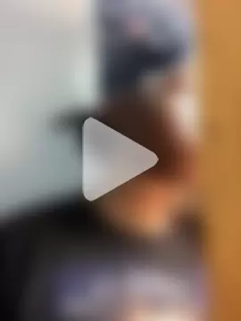 xxSexyTalia28 photo 8