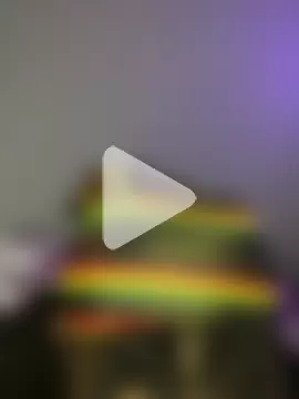 xxSexyTalia28 photo 7