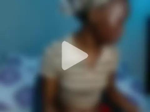 xxSexyTalia28 photo 6