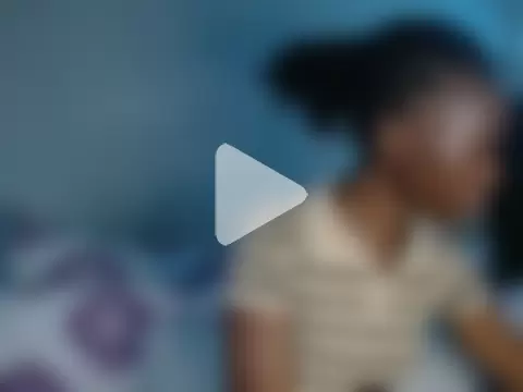 xxSexyTalia28 photo 30