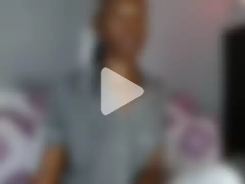 xxSexyTalia28 photo 26