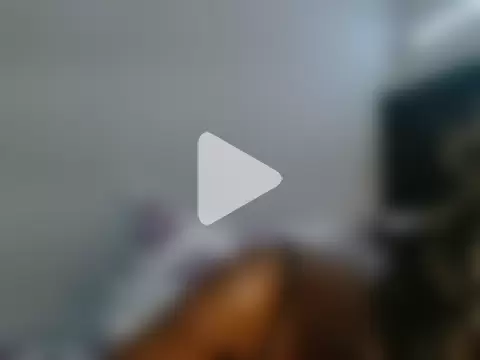 xxSexyTalia28 photo 18