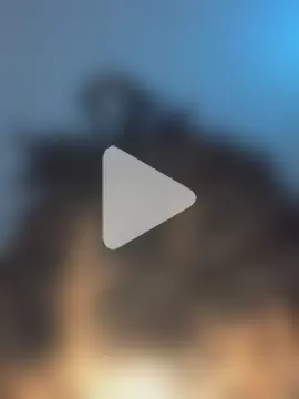 xxSexyTalia28 photo 4