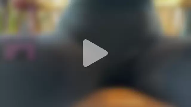 xxSoakingWet photo 5