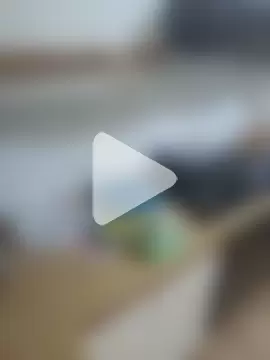 xxTatiannaxx photo 9