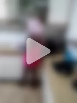 xxTatiannaxx photo 4