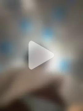 xxTatiannaxx photo 22