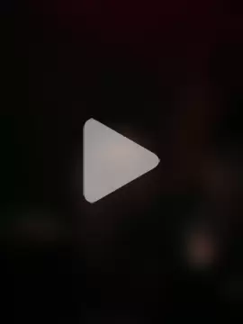 xxTatiannaxx photo 20