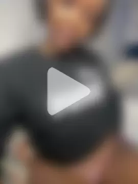 xxTatiannaxx photo 17