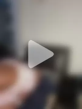 xxTatiannaxx photo 10