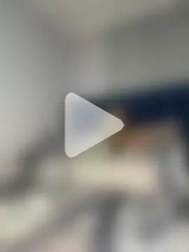 xxTatiannaxx photo 6