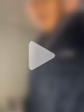 xxTatiannaxx photo 2