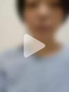 xx_Honoka_xx photo 1