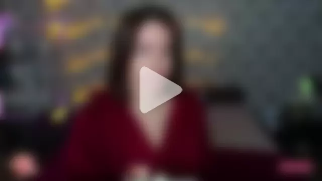 xx_adrihanna_xx photo 30