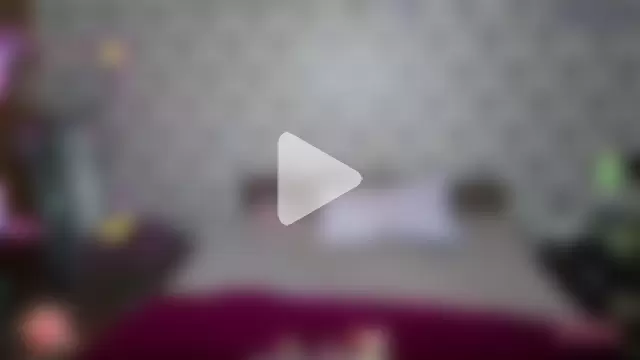 xx_adrihanna_xx photo 28