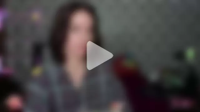 xx_adrihanna_xx photo 21