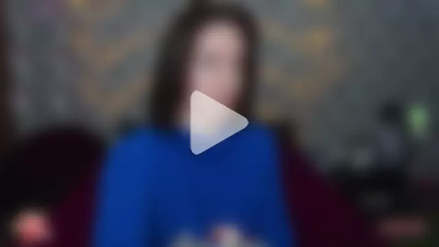 xx_adrihanna_xx photo 18