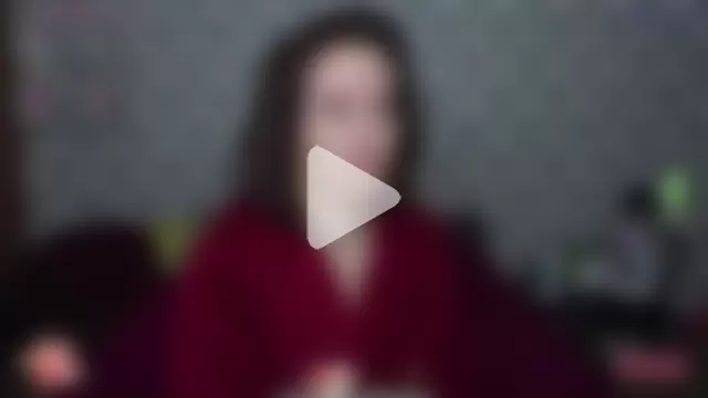 xx_adrihanna_xx photo 16