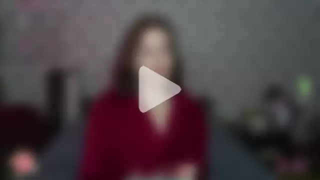 xx_adrihanna_xx photo 6