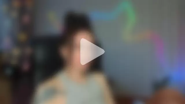 xx_adrihanna_xx photo 30