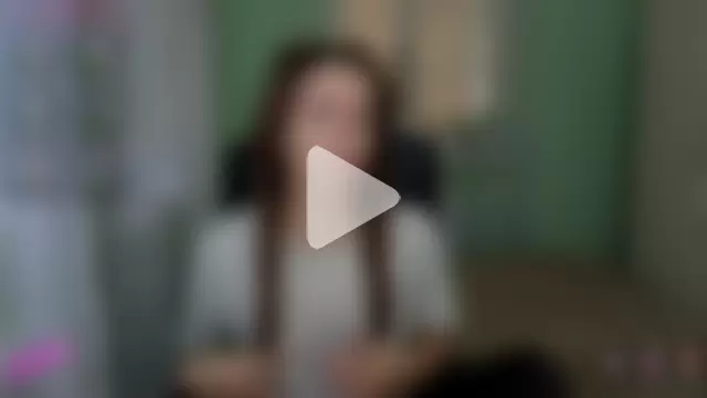 xx_adrihanna_xx photo 22