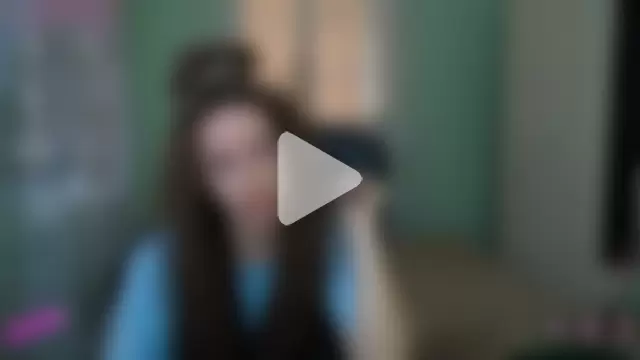 xx_adrihanna_xx photo 19