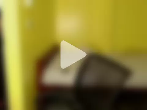 xx_goddessofallgodess_xx photo 24