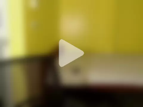 xx_goddessofallgodess_xx photo 22