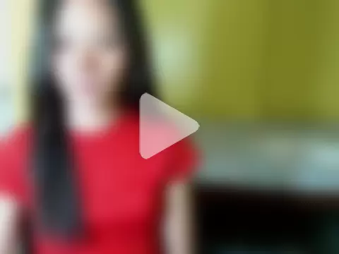 xx_goddessofallgodess_xx photo 21