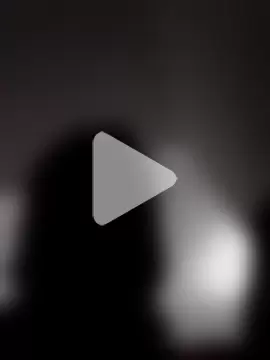 xxanonkmocogelons photo 13