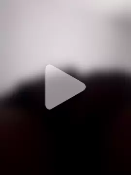 xxanonkmocogelons photo 12