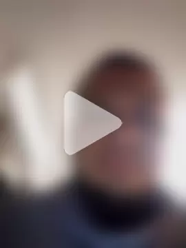 xxanonkmocogelons photo 9