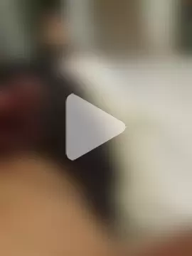 xxanonkmocogelons photo 8