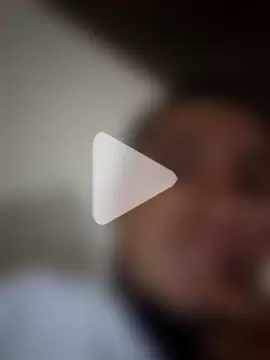 xxanonkmocogelons photo 7