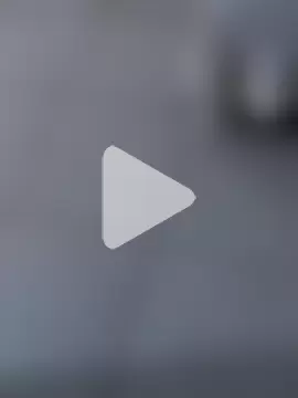 xxanonkmocogelons photo 3